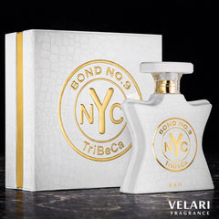 Bond No. 9 Tribeca