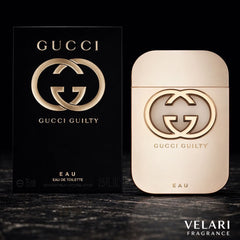 Gucci Guilty