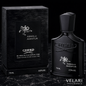 Creed Absolu Aventus