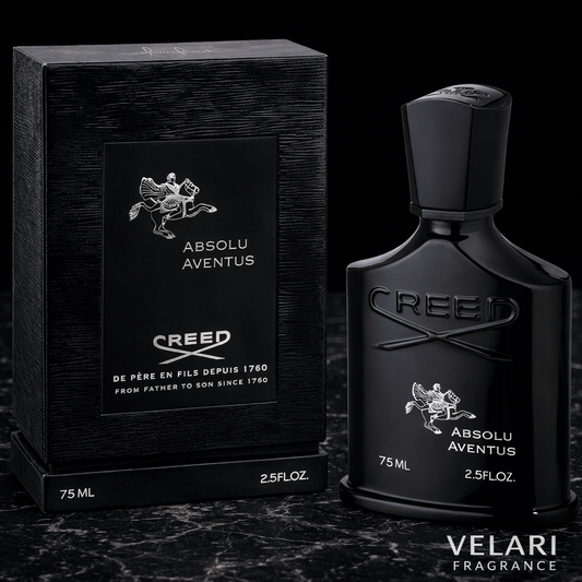 Creed Absolu Aventus