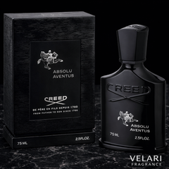 Creed Absolu Aventus