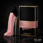 Carolina Herrera - Good Girl Blush Eau De Parfum