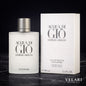 Acqua Di Gio Giorgio Armani