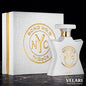 Bond No. 9 Tribeca