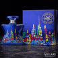 Bond No. 9 New York Nights