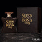 Bond No. 9 Sutton Place