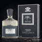 Creed Aventus Cologne