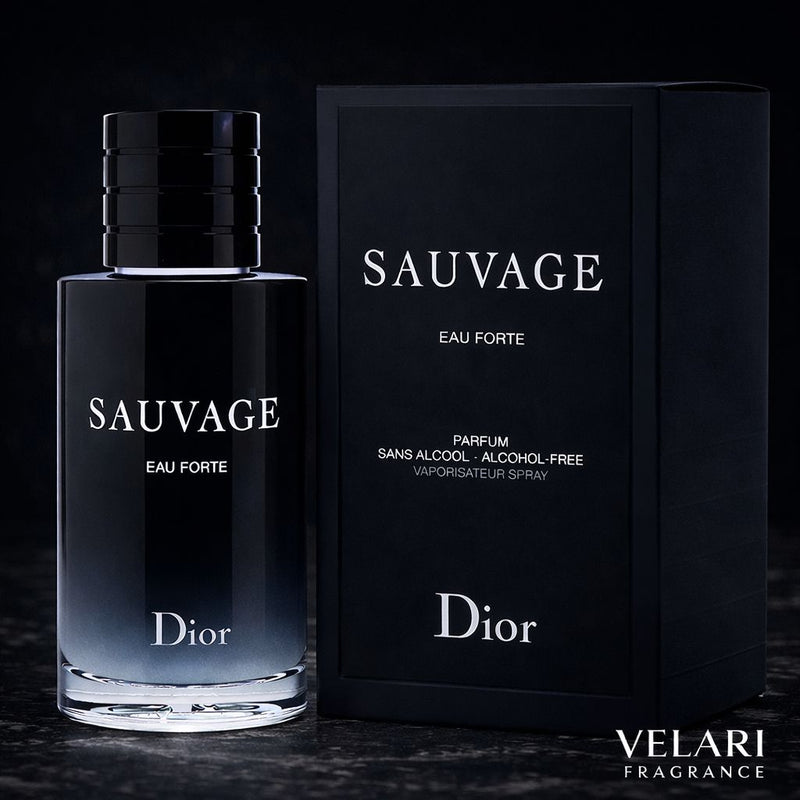 Sauvage
