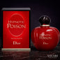 Hypnotic Poison Dior