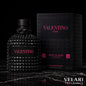 Valentino Uomo Born In Roma Extradose