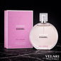 Chanel Chance Eau Tendre Eau de Toilette