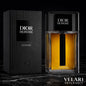 Dior Homme Intense