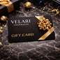 Velari Fragrance Gift Card