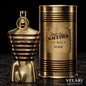 Jean Paul Gaultier Le Male Elixir