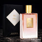 Love Kilian Don’t Be Shy Eau De Parfum