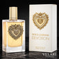 Dolce & Gabbana Devotion Eau De Parfum