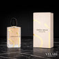Armani Si Eau De Parfum