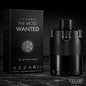 Azzaro Most Wanted Eau De Parfum