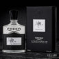 Creed Aventus