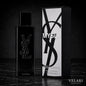 YSL Myslf Eau De Parfum