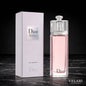 Dior Addict Eau Fraiche