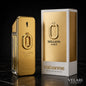 Paco Rabanne Million Gold