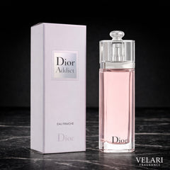 Dior Addict Eau Fraiche