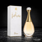 Dior J'Adore Eau De Parfum