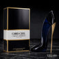 Carolina Herrera - Good Girl Eau De Parfum