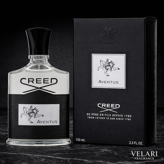Creed Aventus