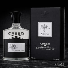 Creed Aventus