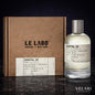 Le Labo Santal 33