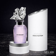 Louis Vuitton SYMPHONY