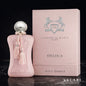 Parfums De Marly - Delina
