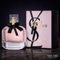 Mon Paris YSL