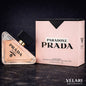 Prada Paradoxe (EDP)
