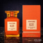 Tom Ford Bitter Peach (EDP)