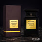 Tom Ford Tobacco Vanille