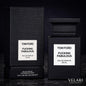 Tom Ford Fucking Fabulous