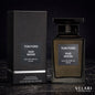 Tom Ford Oud Wood