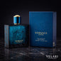 Versace EROS EDT
