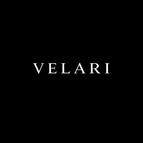 Velari Fragrance 