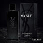 YSL Myslf Le Parfum