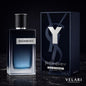 YSL Y